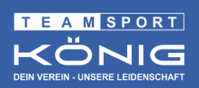 teamsport-koenig